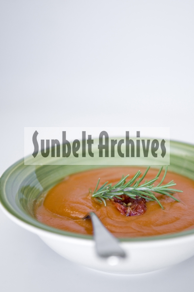 Soups